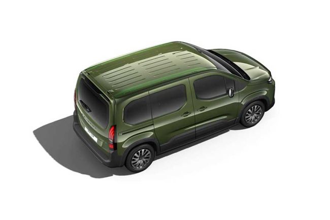 Imatge del vehicle 2