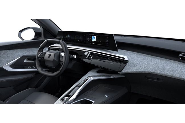 Imatge del vehicle 4