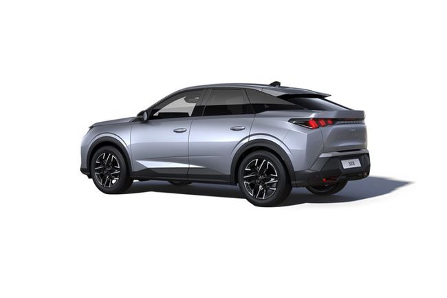 Imatge del vehicle 2