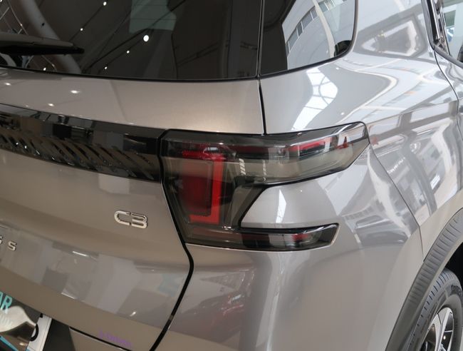 Imatge del vehicle 23