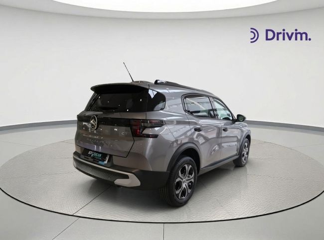 Imatge del vehicle 5
