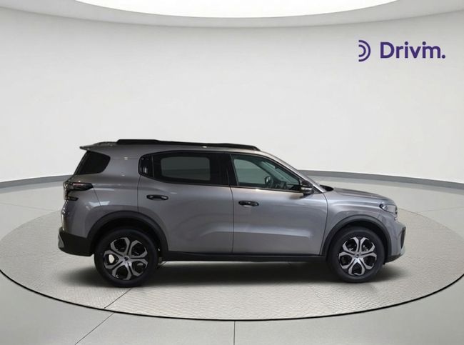 Imatge del vehicle 4