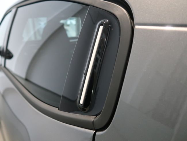 Imatge del vehicle 20