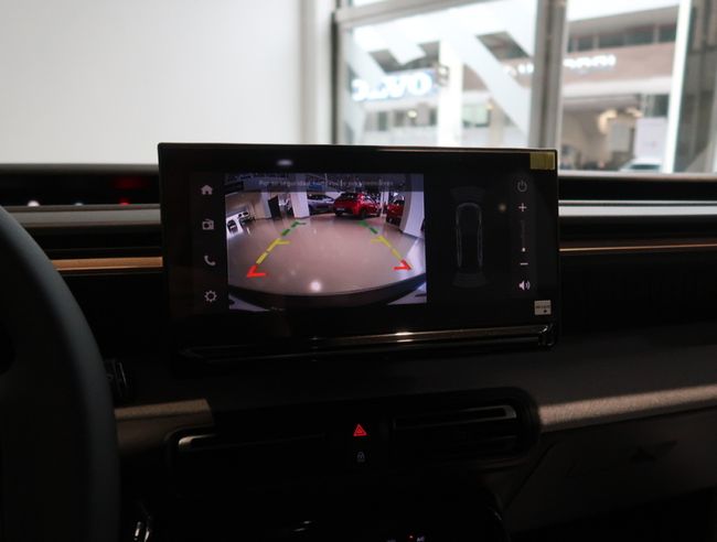 Imatge del vehicle 8