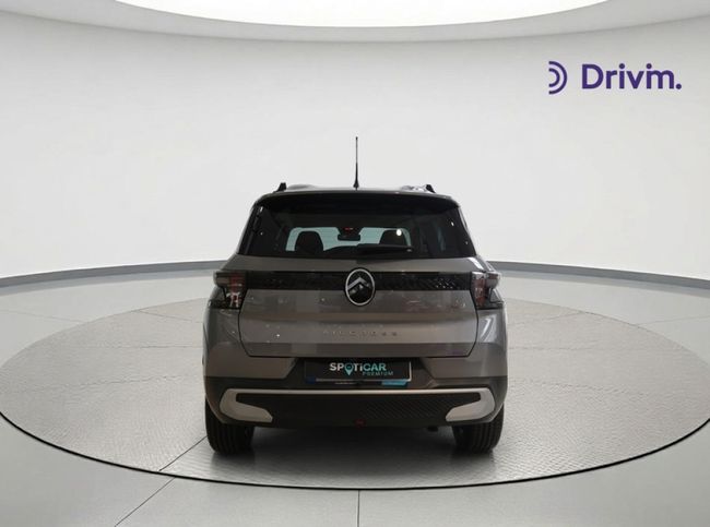 Imatge del vehicle 7