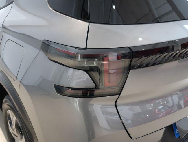 Imatge del vehicle 24