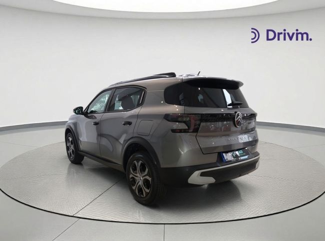 Imatge del vehicle 6