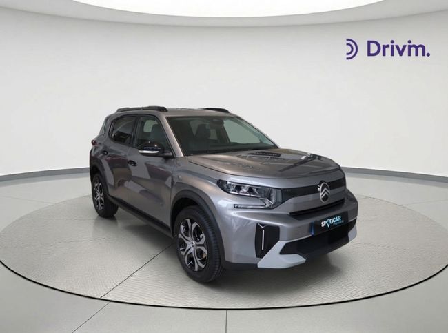 Imatge del vehicle 3