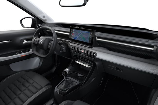 Imatge del vehicle 4