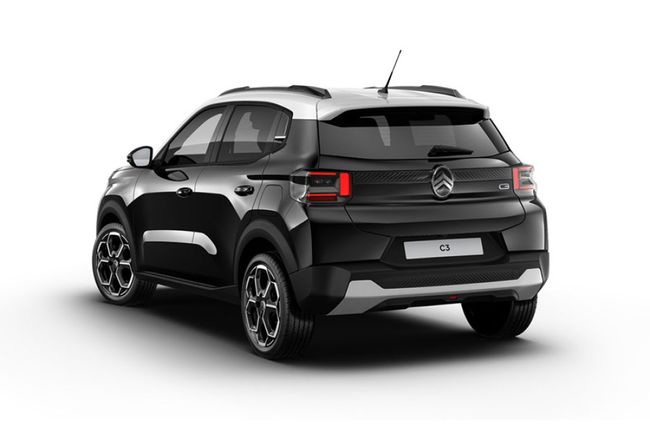 Imatge del vehicle 3
