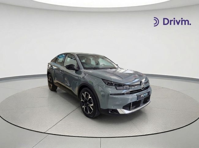 Imatge del vehicle 3