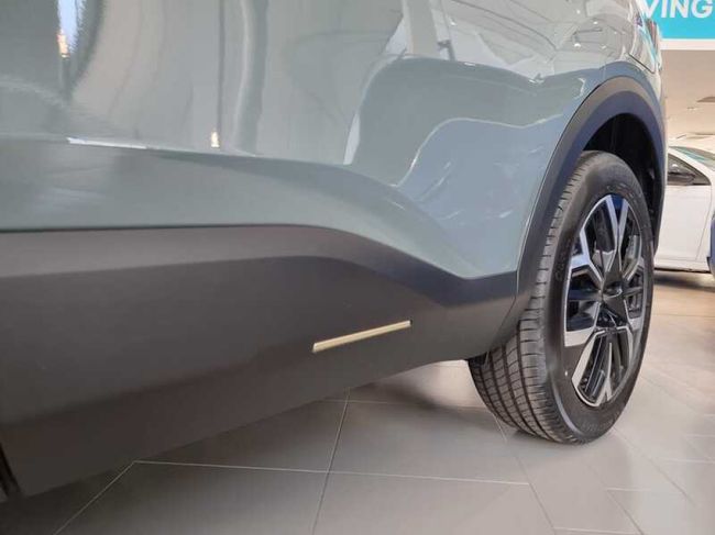 Imatge del vehicle 27