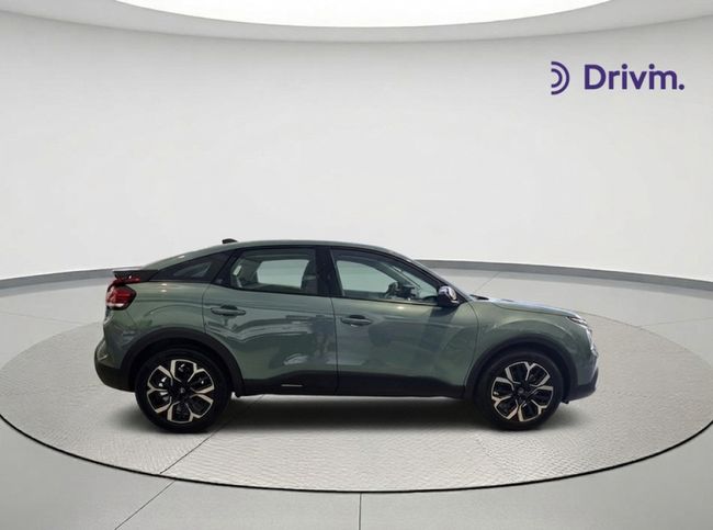 Imatge del vehicle 4