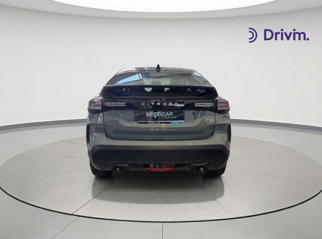 Imatge del vehicle 6