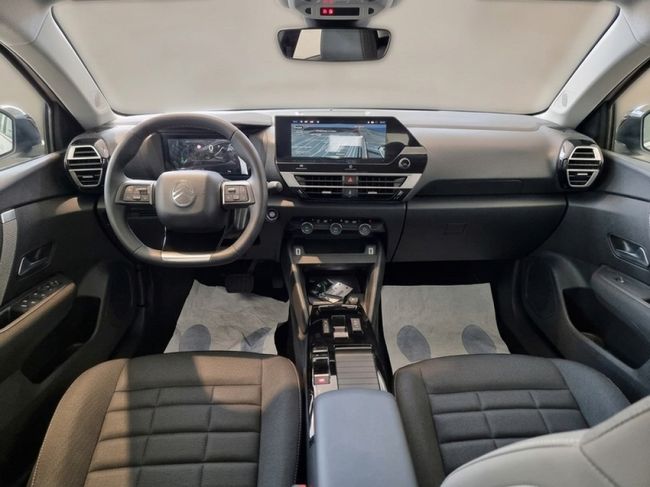 Imatge del vehicle 7