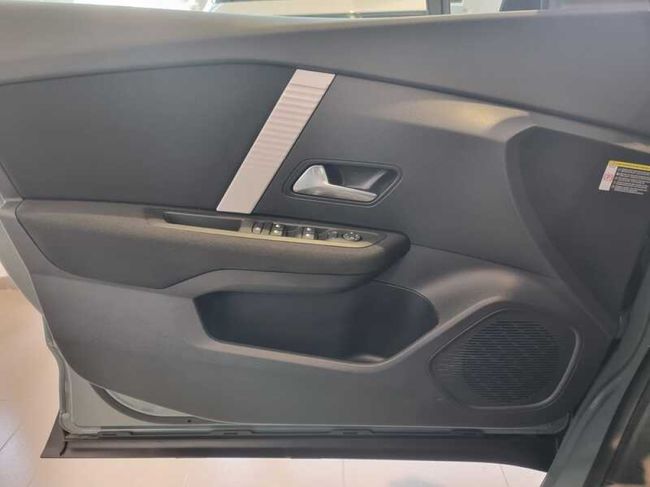 Imatge del vehicle 20