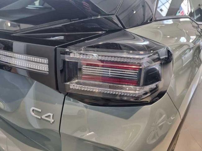 Imatge del vehicle 24