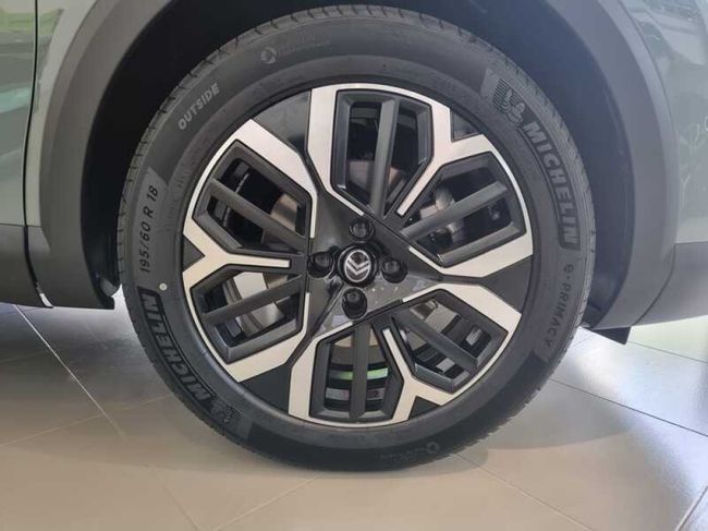 Imatge del vehicle 21