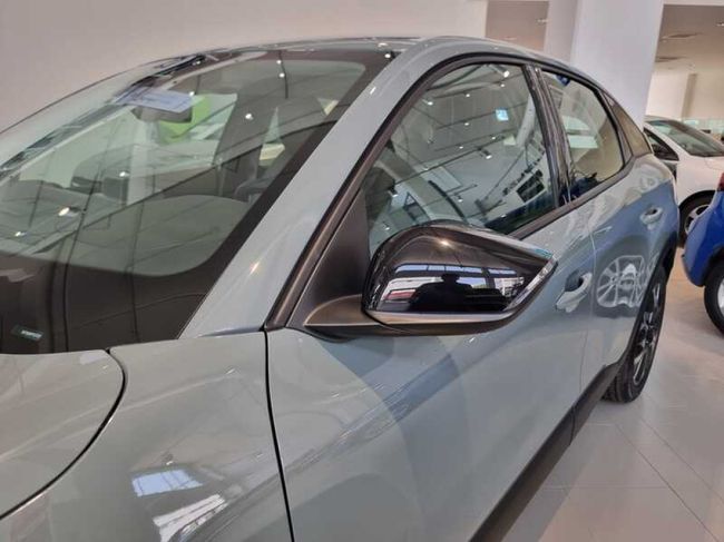 Imatge del vehicle 27