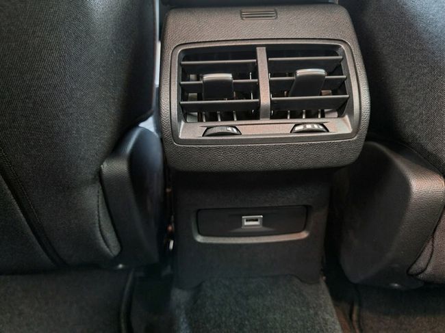 Imatge del vehicle 17