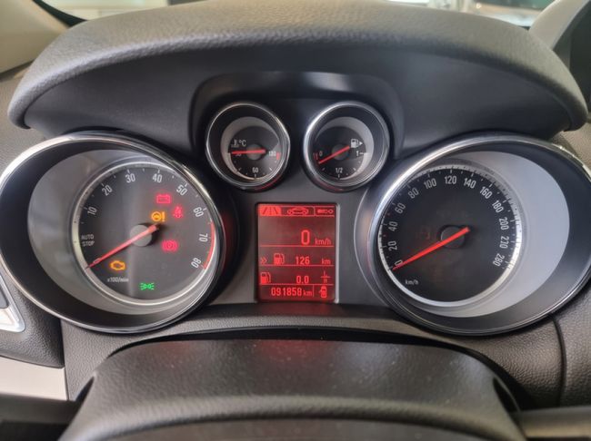 Imatge del vehicle 5