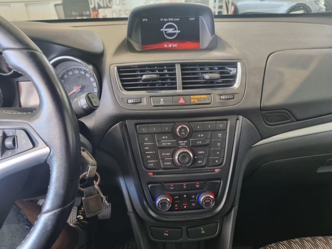 Imatge del vehicle 6