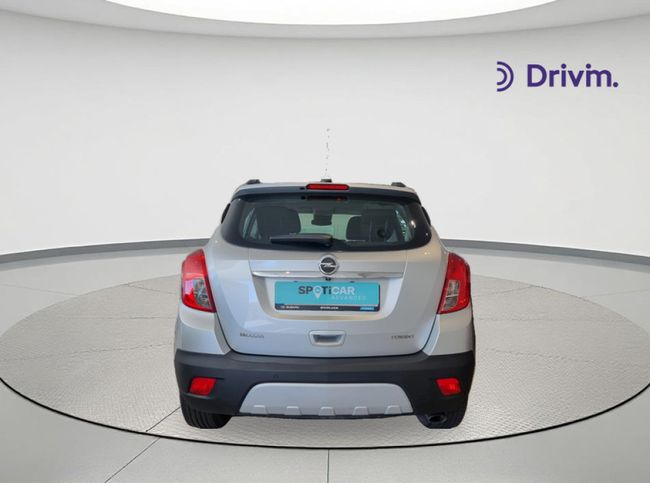 Imatge del vehicle 4