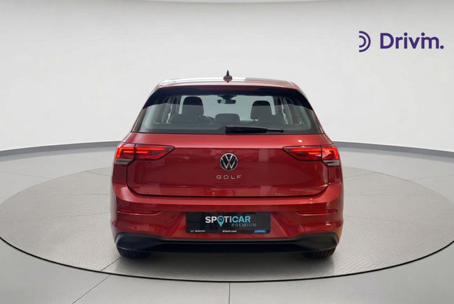 Imatge del vehicle 6