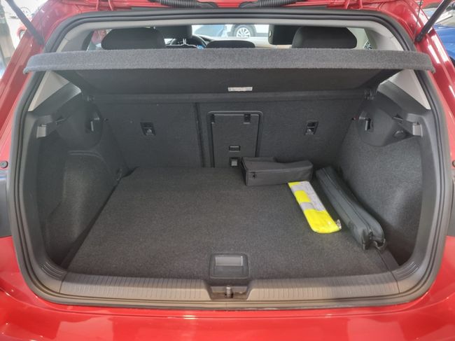 Imatge del vehicle 20