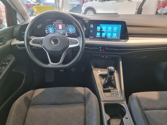 Imatge del vehicle 7