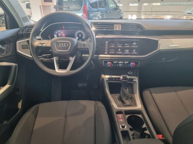 Imatge del vehicle 7