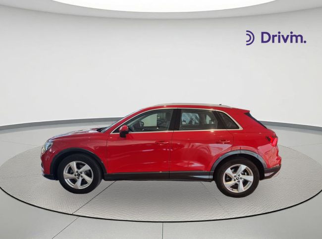 Imatge del vehicle 4