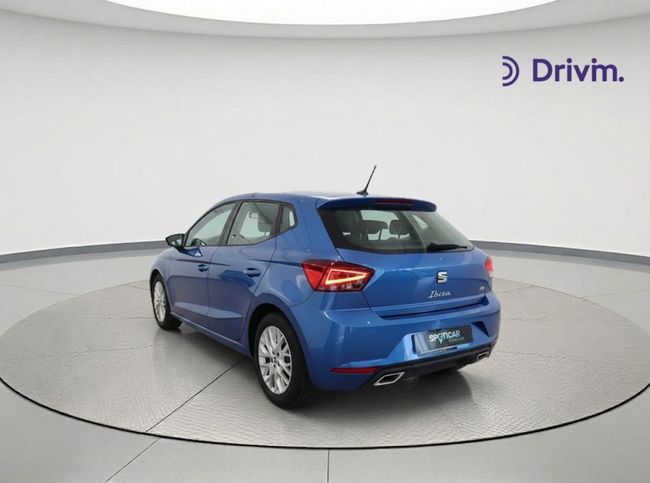 Imatge del vehicle 7