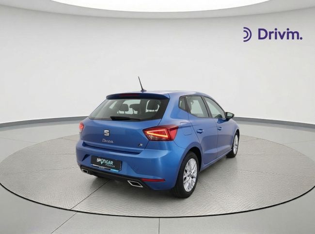 Imatge del vehicle 6