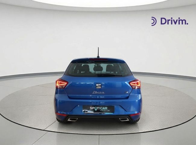 Imatge del vehicle 8