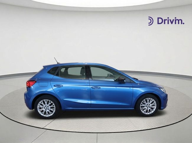 Imatge del vehicle 4