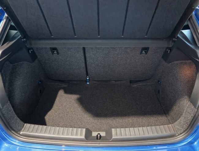 Imatge del vehicle 20