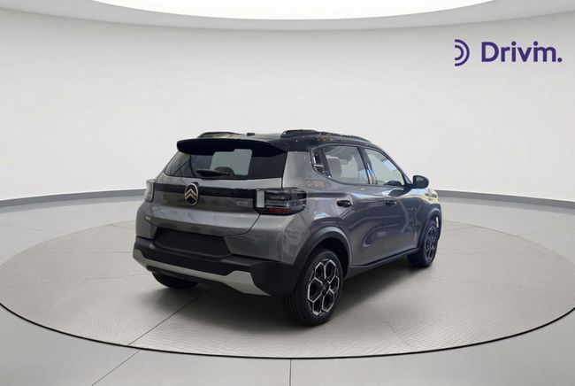 Imatge del vehicle 4