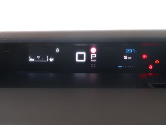 Imatge del vehicle 8