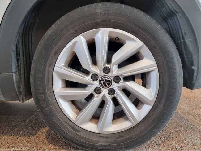 Imatge del vehicle 21