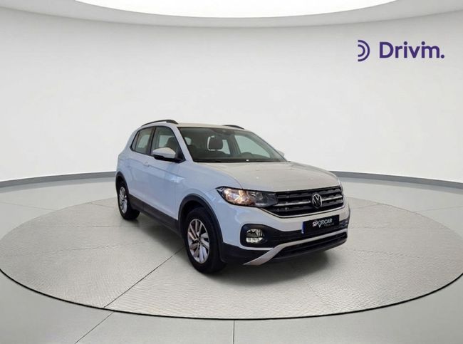 Imatge del vehicle 3