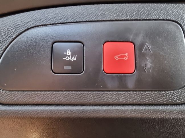 Imatge del vehicle 20