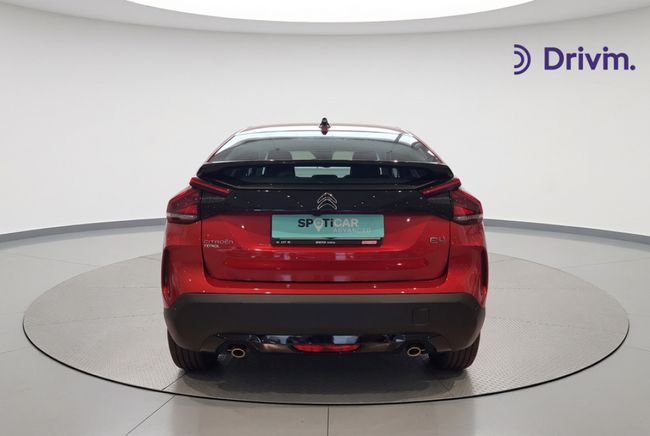 Imatge del vehicle 6
