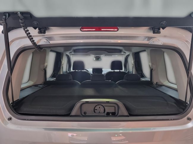 Imatge del vehicle 20