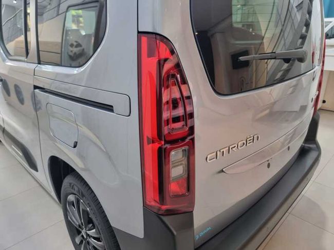 Imatge del vehicle 23