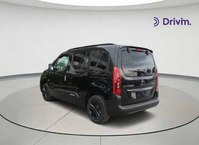 Imatge del vehicle 7