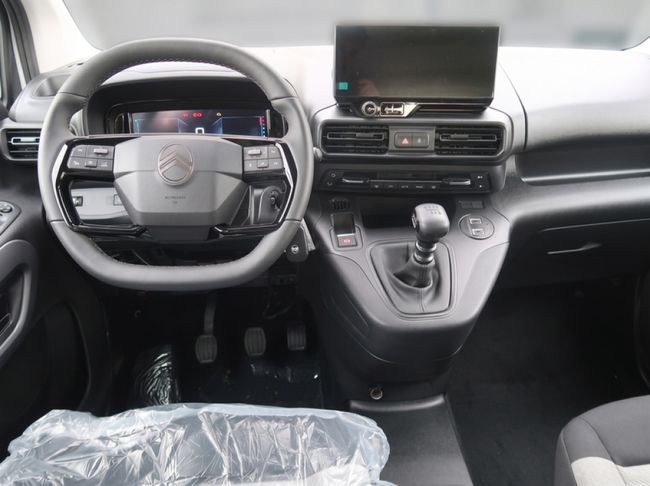 Imatge del vehicle 13