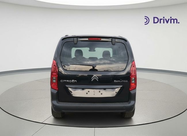 Imatge del vehicle 6