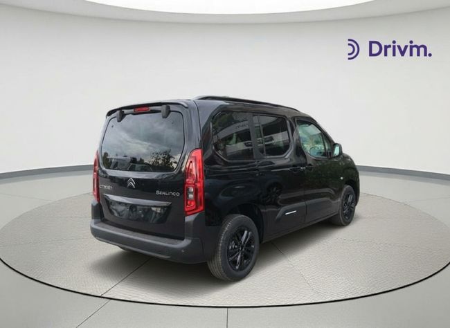 Imatge del vehicle 5
