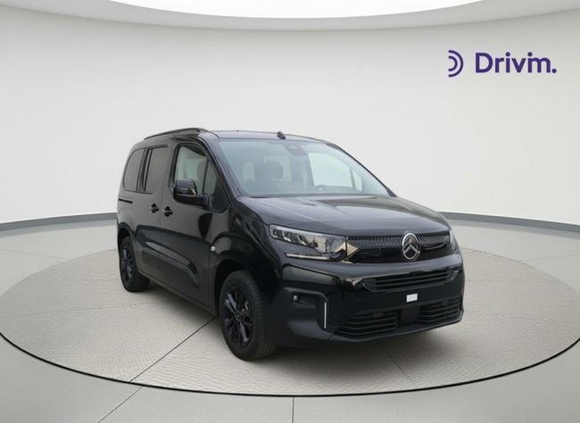 Imatge del vehicle 3